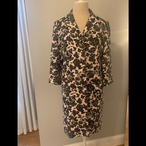 AnnTaylor Loft jacket